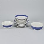 1577 4365 DINNER SET